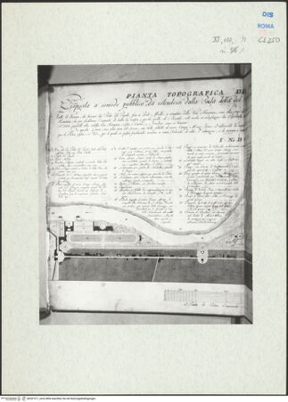 Vorderseite von bh281517_recto