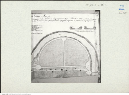 Vorderseite von bh281518_recto