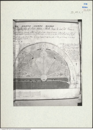 Vorderseite von bh281519_recto