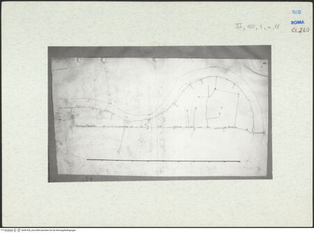Vorderseite von bh281520_recto