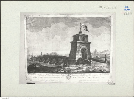 Vorderseite von bh281522_recto