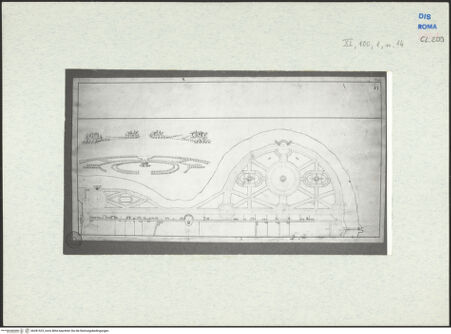 Vorderseite von bh281523_recto