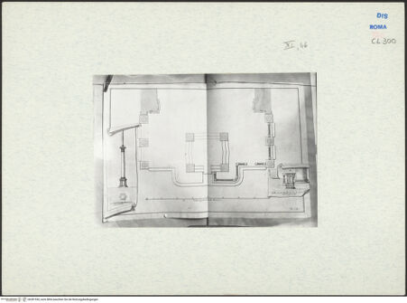 Vorderseite von bh281530_recto