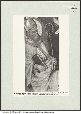 Vorderseite von bh281577_recto