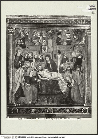 Vorderseite von bh281592_recto