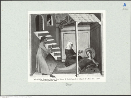 Vorderseite von bh281604_recto