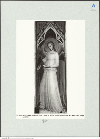 Vorderseite von bh281605_recto