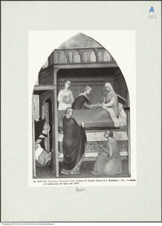 Vorderseite von bh281607_recto