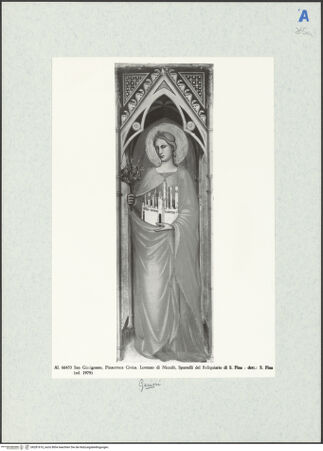 Vorderseite von bh281610_recto