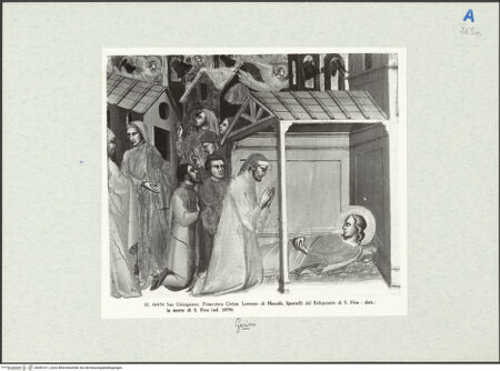 Vorderseite von bh281611_recto