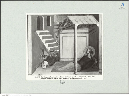 Vorderseite von bh281613_recto