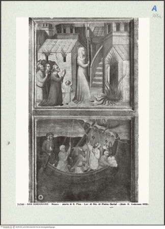 Vorderseite von bh281633_recto