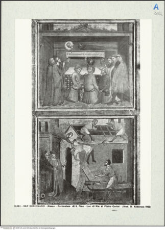 Vorderseite von bh281635_recto