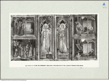 Vorderseite von bh281639_recto