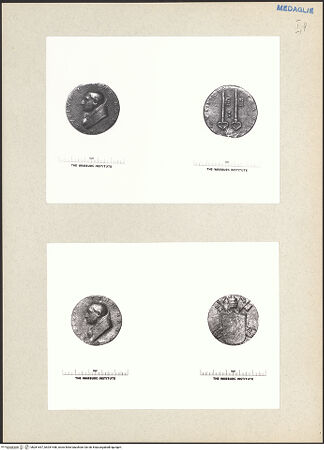 Vorderseite von bh281647_bh251648_recto