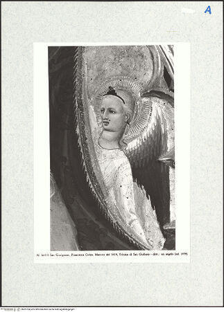 Vorderseite von bh281704_recto