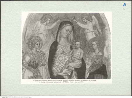 Vorderseite von bh281708_recto