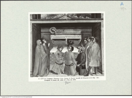 Vorderseite von bh281710_recto