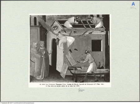 Vorderseite von bh281711_recto