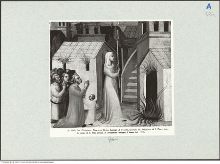 Vorderseite von bh281712_recto