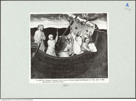 Vorderseite von bh281713_recto