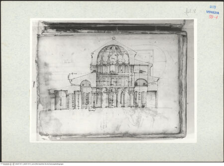 Vorderseite von bh281747-1_bh281747-2_recto