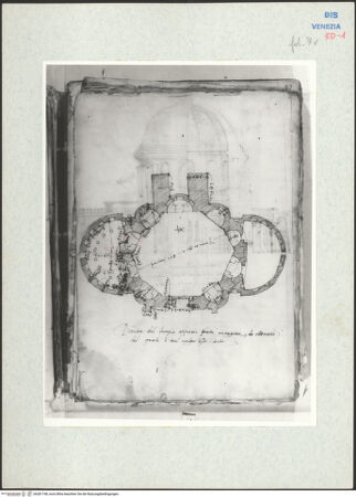 Vorderseite von bh281748_recto