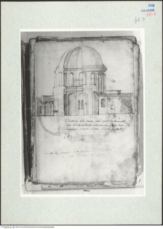 Vorderseite von bh281749_recto