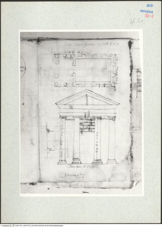 Vorderseite von bh281752-1_bh281752-2_recto