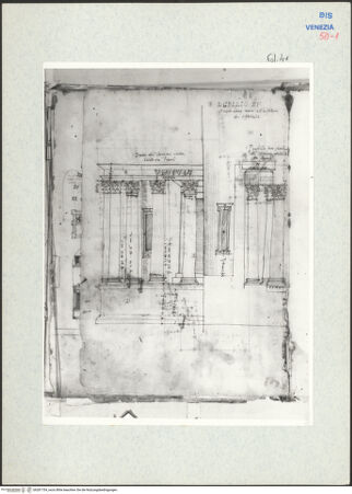 Vorderseite von bh281754_recto