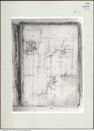 Vorderseite von bh281755_recto