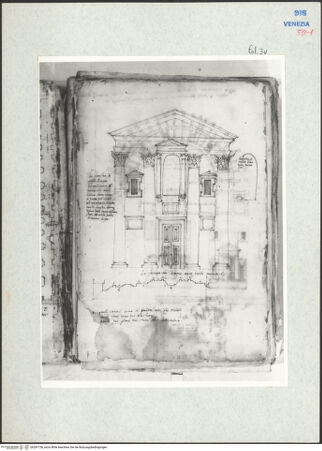 Vorderseite von bh281756_recto