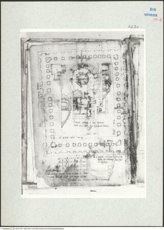 Vorderseite von bh281758-1_bh281758-2_recto