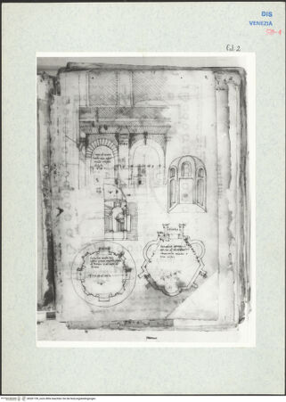 Vorderseite von bh281759_recto