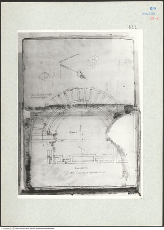 Vorderseite von bh281760_recto