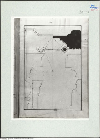 Vorderseite von bh281763_recto