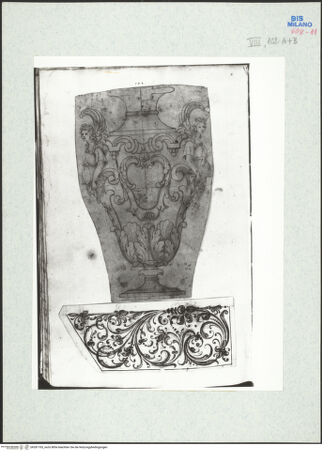 Vorderseite von bh281765_recto