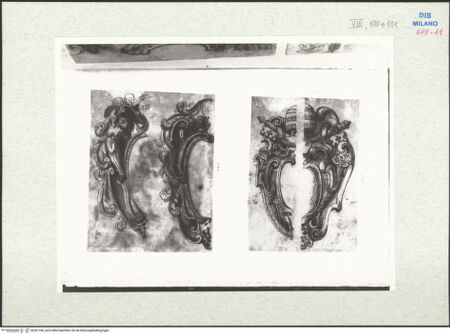 Vorderseite von bh281766_recto