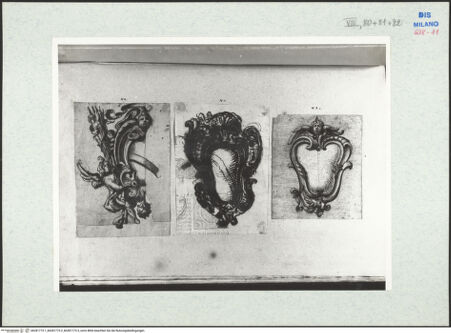 Vorderseite von bh281773-1_bh281773-2_bh281773-3_recto