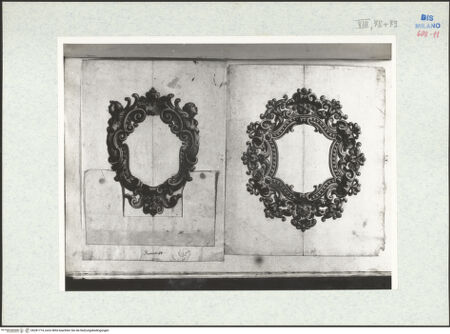 Vorderseite von bh281774_recto