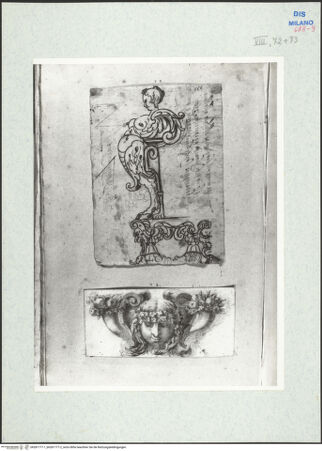 Vorderseite von bh281777-1_bh281777-2_recto