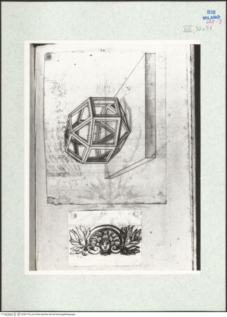 Vorderseite von bh281778_recto