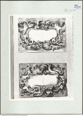 Vorderseite von bh281780_recto