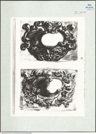 Vorderseite von bh281782_recto