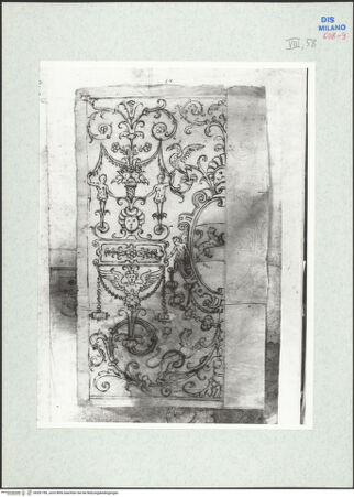 Vorderseite von bh281785_recto