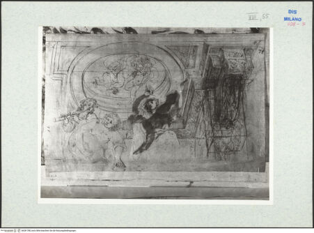 Vorderseite von bh281788_recto