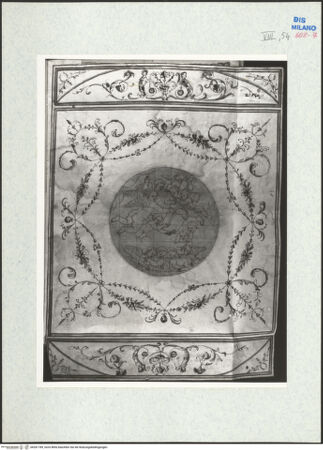 Vorderseite von bh281789_recto