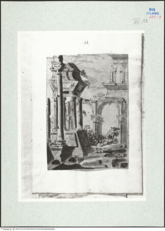 Vorderseite von bh281790_recto