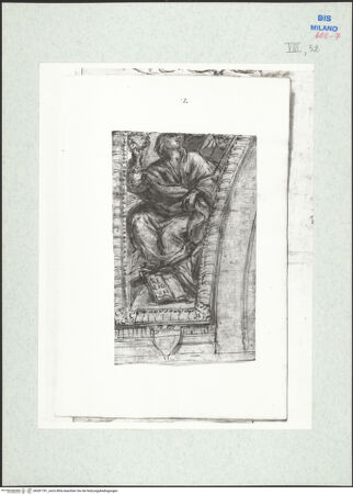 Vorderseite von bh281791_recto