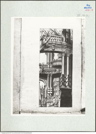 Vorderseite von bh281792_recto